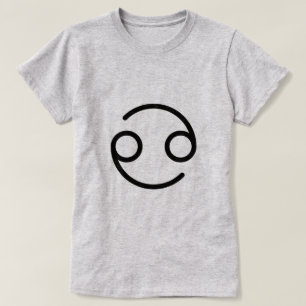 Camiseta Cáncer