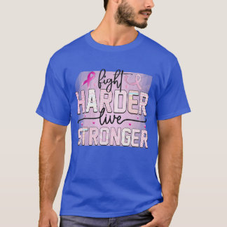 Camiseta cáncer 14