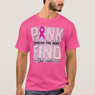 Camiseta cáncer 6