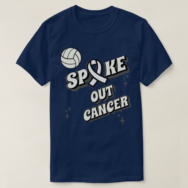 CAMISETA CÁNCER 69 GRANDES OTIS (Diseño del anverso)