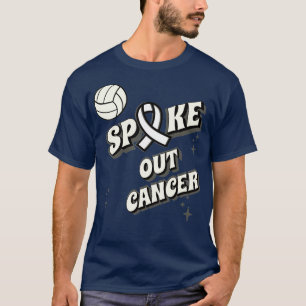 CAMISETA CÁNCER 69 GRANDES OTIS