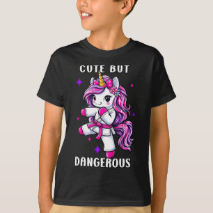 Camiseta Cáncer De Mama Preppy Ella Es Un Chr De Bow Rosado