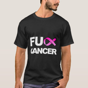 Camiseta Cáncer de Piel - Concienciación sobre el cáncer de