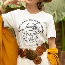 Cáncer de piel melanoma conciencia amor al café re