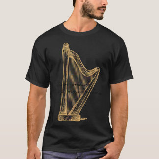 Camiseta Canción de Aquiles Madeline Miller libro Novela Il