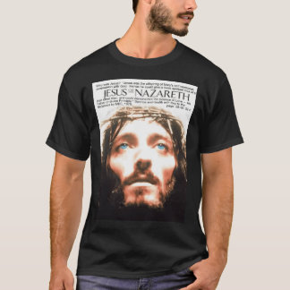 Camiseta Canción de banda vintage de los 90 Tour de punk po
