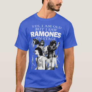 Camiseta Canción de Escucha Vintage Inspiración Feliz Vinta