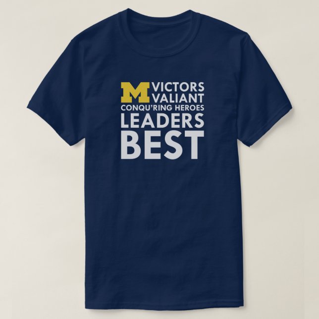 Camiseta Canción de lucha (Diseño del anverso)