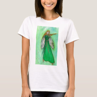 Camiseta Canción de verano