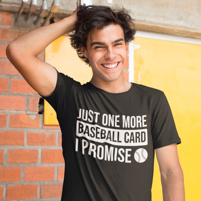 Camiseta Canción divertida de coleccionista de tarjetas de  (Subido por el creador)