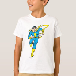 Camiseta Canción Junior