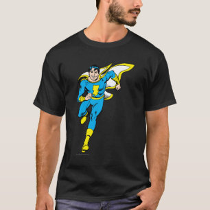 Camiseta Canción Junior