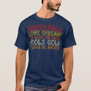 Camiseta Canciones de los Rosas de Piedra