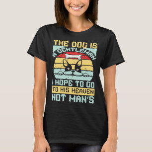 Camiseta Canciones Para Perro Para Hombres Mujeres Amigos D
