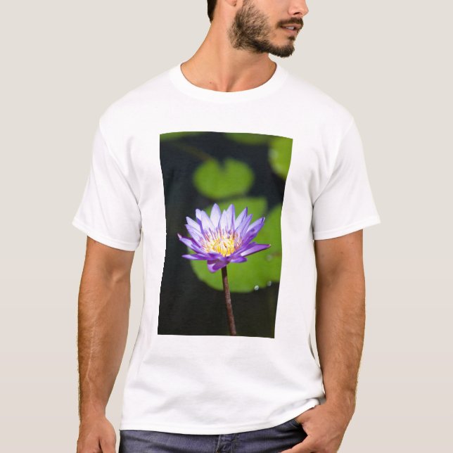 Camiseta Cancún, México (Anverso)