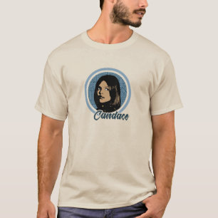 Camiseta Candace Owens
