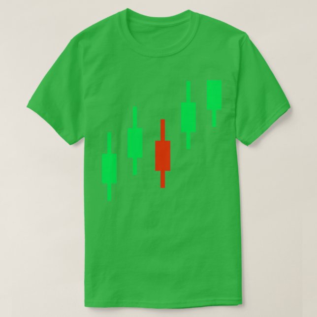 Camiseta candeleros (Diseño del anverso)