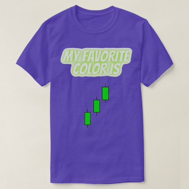 Camiseta Candeleros de color verde (Diseño del anverso)