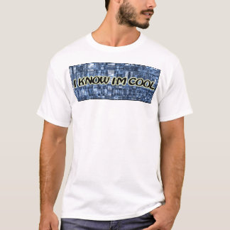 Camiseta Candi y Sheri