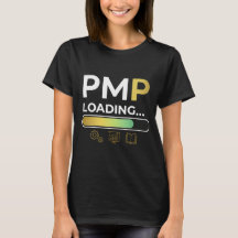 Candidata futura a la certificación PMP para mujer
