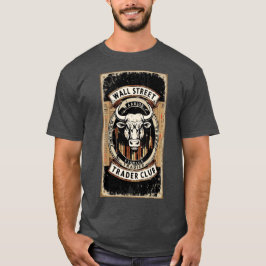 Camiseta Candle Whisperer - Price Action Pro