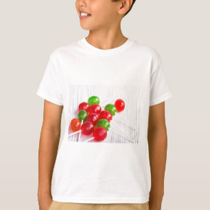 Camiseta Candy 2