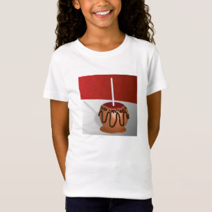 Camiseta Candy Apple