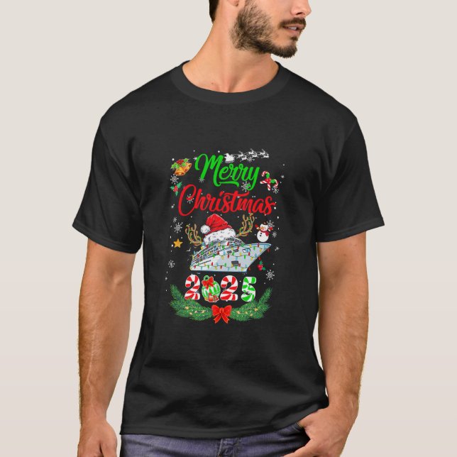 Camiseta Candy Corn 6 Halloween 67 Funny Humor  (Anverso)