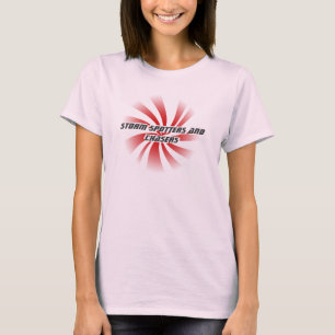 Camiseta Candy -Shirt