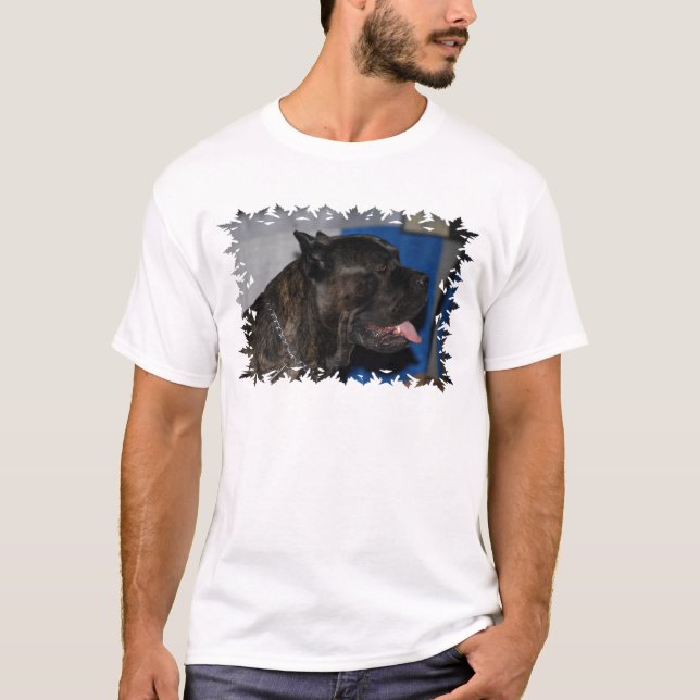 Camiseta cane-corso-4.jpg (Anverso)