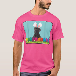 Camiseta Cane Corso w Bunny Ears