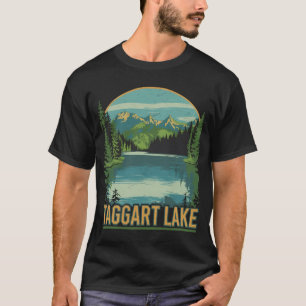 Camiseta Cangrejo de Maryland