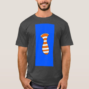 Camiseta Cangrejo de río 11