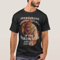 Cangrejo Rey Shakespeare Lear Cangrejo Dungeness B