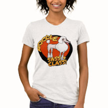 Caniches - Sass y clase