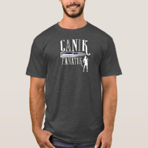 Canik