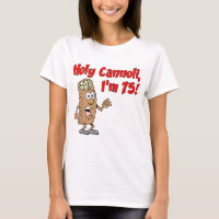Cannoli santo soy humor de 75 italianos