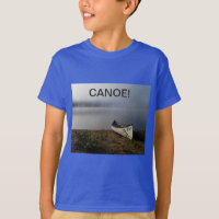 Canoe