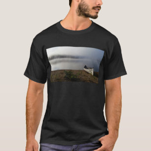 Camiseta Canoe