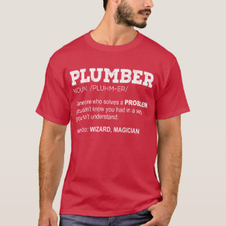 Camiseta Cañón
