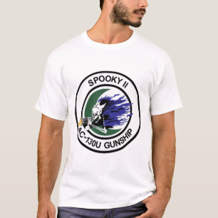 Camiseta Cañón AC-130U Spooky II.PNG