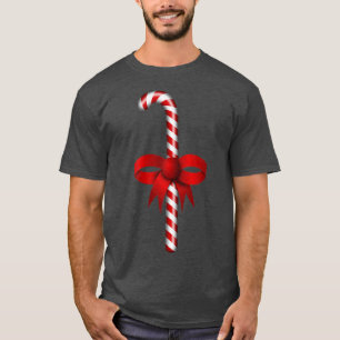 Camiseta Cañón Candy 573 festivo