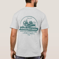 Cañón de desolación (rafting2)