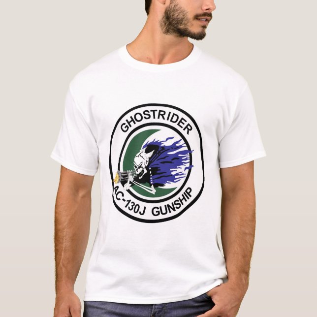 Camiseta Cañón de gaviotas AC-130J.PNG (Anverso)