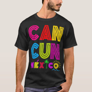 Camiseta Cañón para mujeres hombres niños adoran familia de