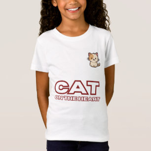 CAMISETA CANOTH