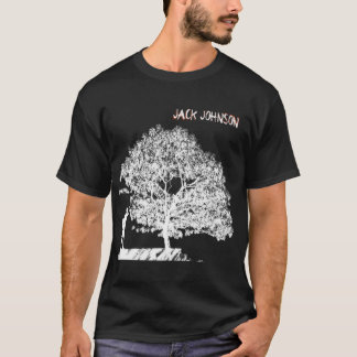 Camiseta Cantante cómico del cantante de rock de Sunset en