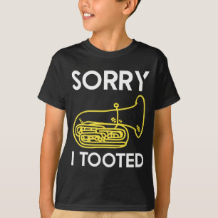 Camiseta Cantante de orquesta divertido definición barítono