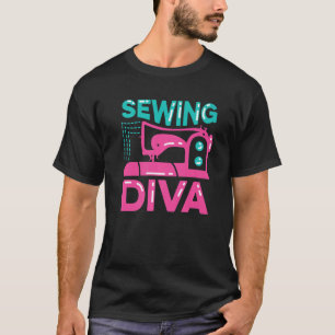 Camiseta Cantante O Performador De Masas