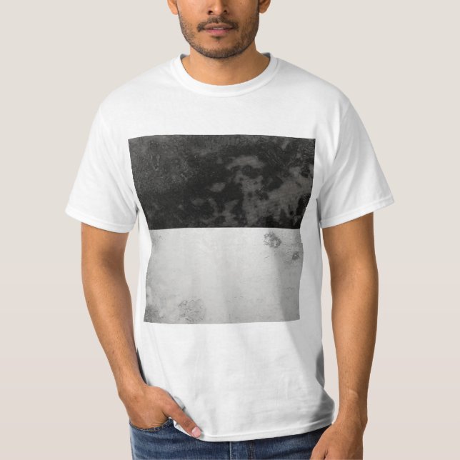 Camiseta Cantón de Friburgo (Anverso)